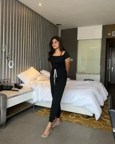 Call Girls Silvasa Cash On Delivery