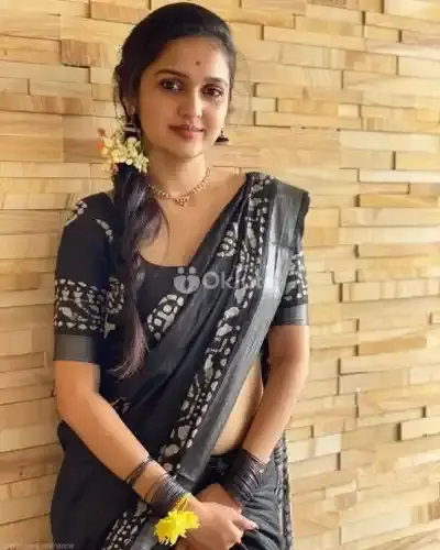 Call Girls Silvasa Cash On Delivery