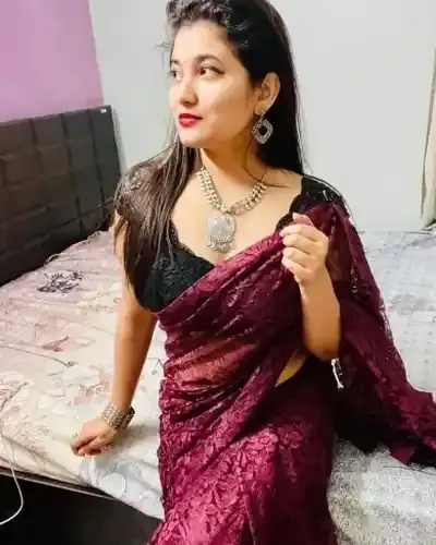 Call Girls Silvasa Cash On Delivery