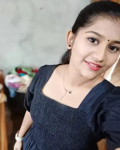 Escort In Silvasa