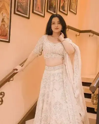 Escort Silvasa