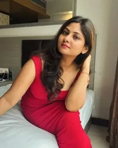 Escort Service In Silvasa