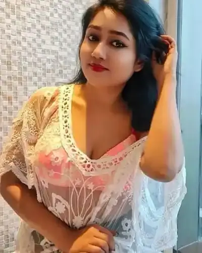 Escorts Service Silvasa