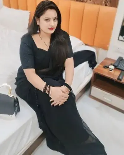 Escorts Service In Silvasa