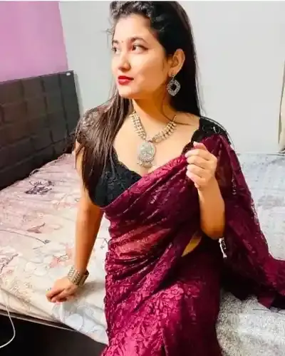Escorts In Silvasa
