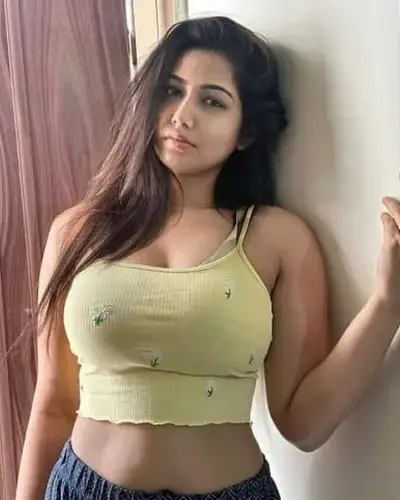 Call Girl Service Silvasa