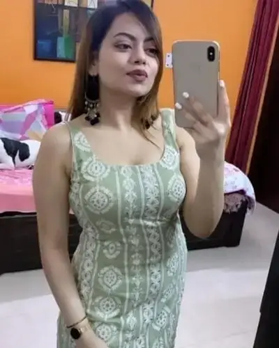 Call Girl Silvasa