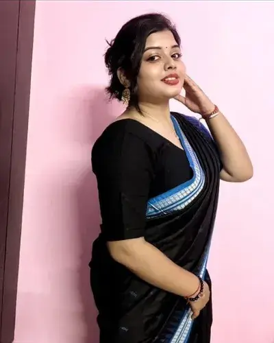Call Girl in Silvasa