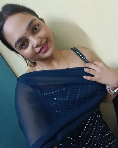 Call Girl Service in Silvasa