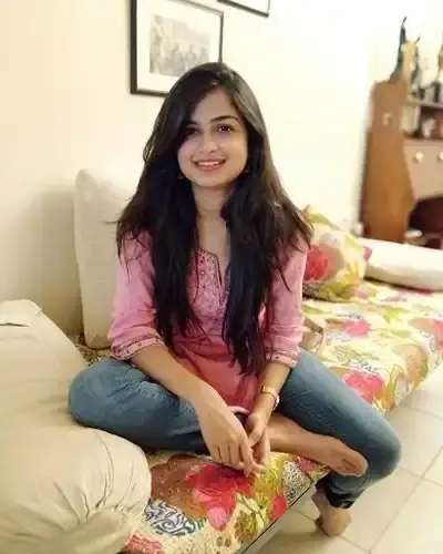 Silvasa Call Girl Service