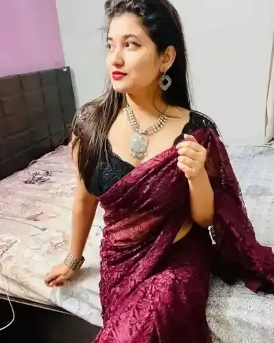 Silvasa Call Girls Service