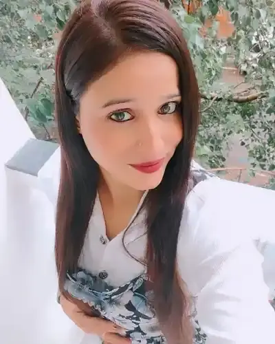 Call Girls Silvasa