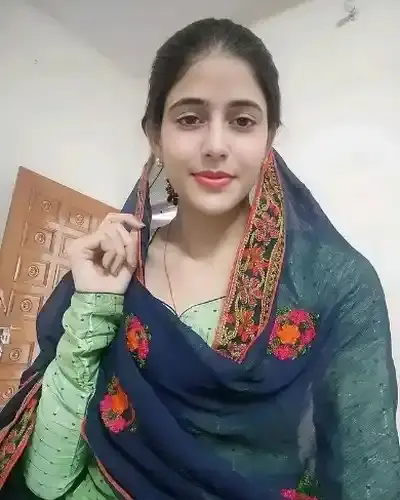 Call Girls Service Silvasa
