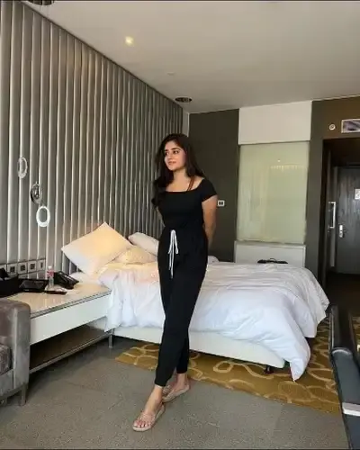 Call Girls Service in Silvasa
